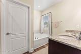 1509 Lake Foxmeadow Road - Photo 22