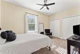 1509 Lake Foxmeadow Road - Photo 23