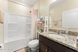 1509 Lake Foxmeadow Road - Photo 24