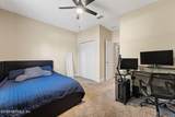 1509 Lake Foxmeadow Road - Photo 25
