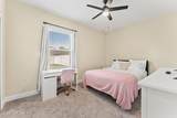 1509 Lake Foxmeadow Road - Photo 26