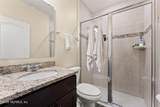 1509 Lake Foxmeadow Road - Photo 27