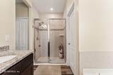 1509 Lake Foxmeadow Road - Photo 28