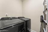 1509 Lake Foxmeadow Road - Photo 29