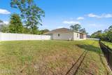 1509 Lake Foxmeadow Road - Photo 30