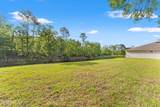 1509 Lake Foxmeadow Road - Photo 31