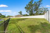 1509 Lake Foxmeadow Road - Photo 32
