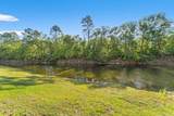 1509 Lake Foxmeadow Road - Photo 33