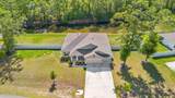 1509 Lake Foxmeadow Road - Photo 34
