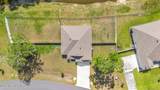 1509 Lake Foxmeadow Road - Photo 35
