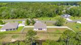 1509 Lake Foxmeadow Road - Photo 36