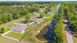 1509 Lake Foxmeadow Road - Photo 37