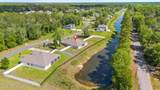 1509 Lake Foxmeadow Road - Photo 38