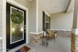 1509 Lake Foxmeadow Road - Photo 4