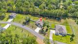 1509 Lake Foxmeadow Road - Photo 40