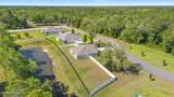1509 Lake Foxmeadow Road - Photo 41