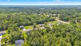 1509 Lake Foxmeadow Road - Photo 43