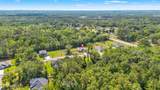 1509 Lake Foxmeadow Road - Photo 44