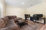 1509 Lake Foxmeadow Road - Photo 5