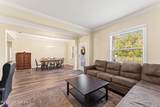 1509 Lake Foxmeadow Road - Photo 6