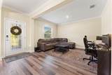 1509 Lake Foxmeadow Road - Photo 7