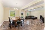 1509 Lake Foxmeadow Road - Photo 8