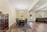 1509 Lake Foxmeadow Road - Photo 9
