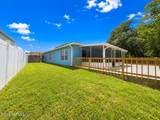 4017 Clearbrook Cove Road - Photo 10