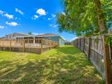 4017 Clearbrook Cove Road - Photo 11