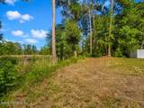 4017 Clearbrook Cove Road - Photo 12