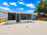 4017 Clearbrook Cove Road - Photo 13
