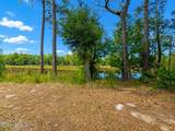 4017 Clearbrook Cove Road - Photo 14