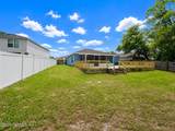 4017 Clearbrook Cove Road - Photo 15