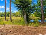 4017 Clearbrook Cove Road - Photo 16