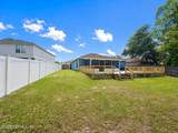 4017 Clearbrook Cove Road - Photo 17