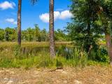 4017 Clearbrook Cove Road - Photo 18