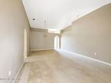 4017 Clearbrook Cove Road - Photo 19