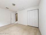 4017 Clearbrook Cove Road - Photo 20