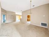 4017 Clearbrook Cove Road - Photo 21