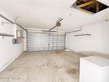 4017 Clearbrook Cove Road - Photo 22