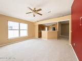 4017 Clearbrook Cove Road - Photo 23