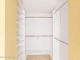 4017 Clearbrook Cove Road - Photo 24