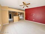 4017 Clearbrook Cove Road - Photo 25