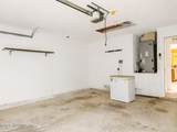 4017 Clearbrook Cove Road - Photo 26