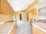 4017 Clearbrook Cove Road - Photo 27