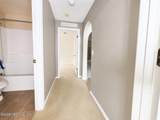4017 Clearbrook Cove Road - Photo 28