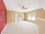 4017 Clearbrook Cove Road - Photo 29