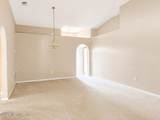 4017 Clearbrook Cove Road - Photo 30
