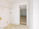 4017 Clearbrook Cove Road - Photo 31