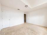4017 Clearbrook Cove Road - Photo 32